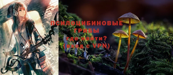 марки lsd Балахна