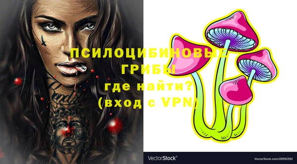марки lsd Балахна