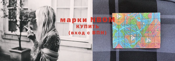 PSILOCYBIN Армянск