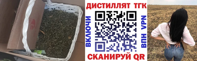 закладки  Дегтярск  ТГК вейп с тгк 